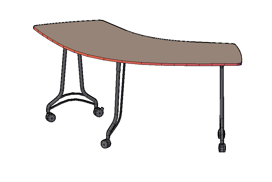 https://ecad.ki.com/LIBRARYIMAGES\TABLES\ENLITE/ENBR2448AD-EDGE.png